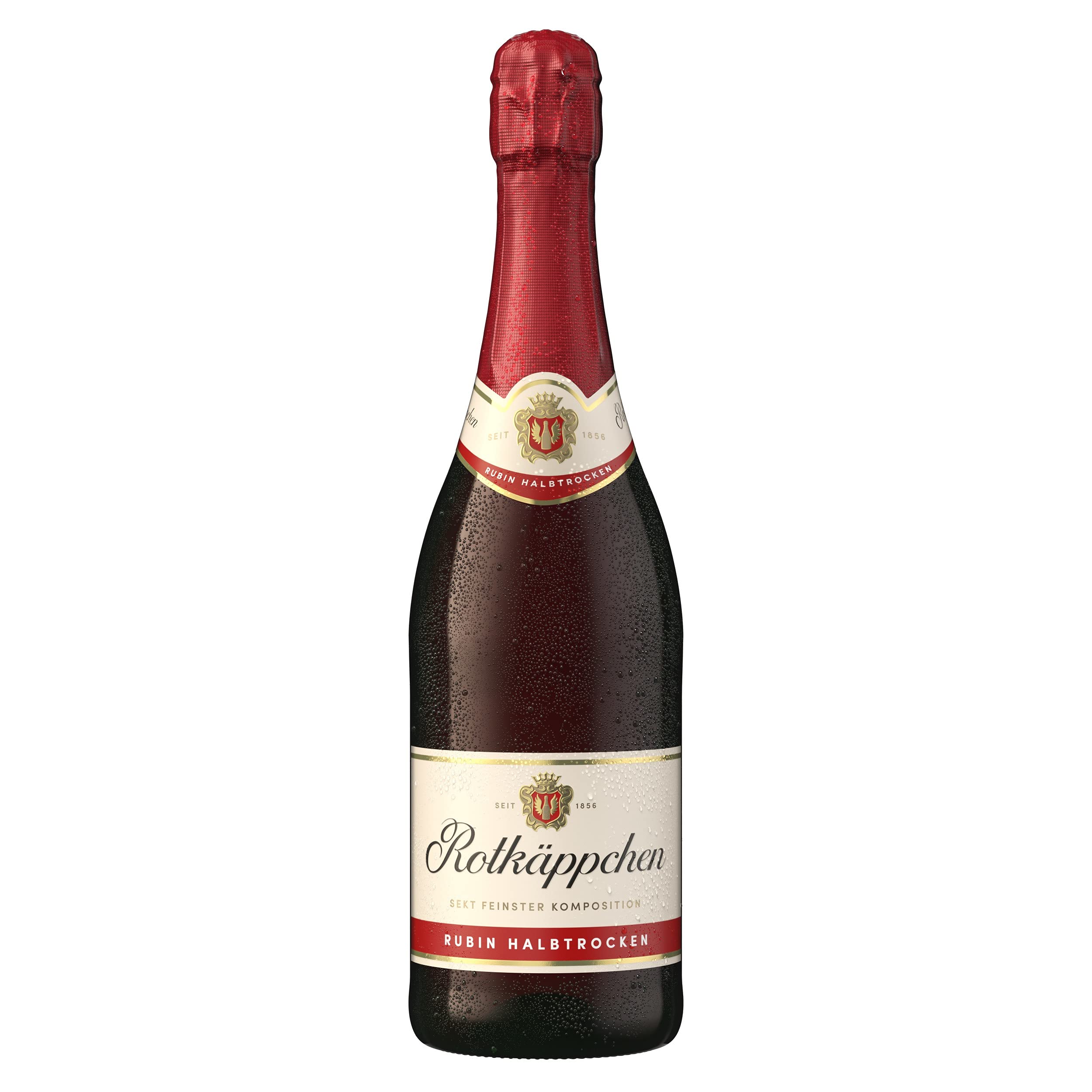 rotk-ppchen-rubin-sekt-halbtrocken-6x0-75l-roter-sekt image 2