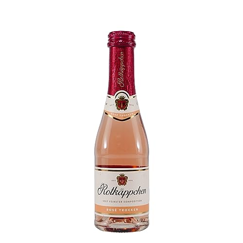 rotk-ppchen-ros-sekt-trocken-24x0-2l-piccolo-fruchtig image 5