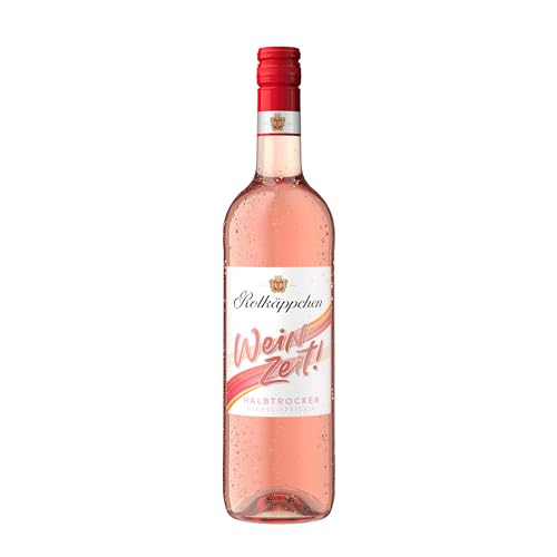 rotk-ppchen-weinzeit-ros-lieblich-ros-wein-6x0-75-l-pfalz image 7