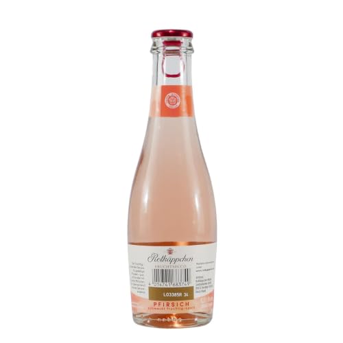 rotk-ppchen-fruchtsecco-pfirsich-12x0-2l-fruchtig-s image 7