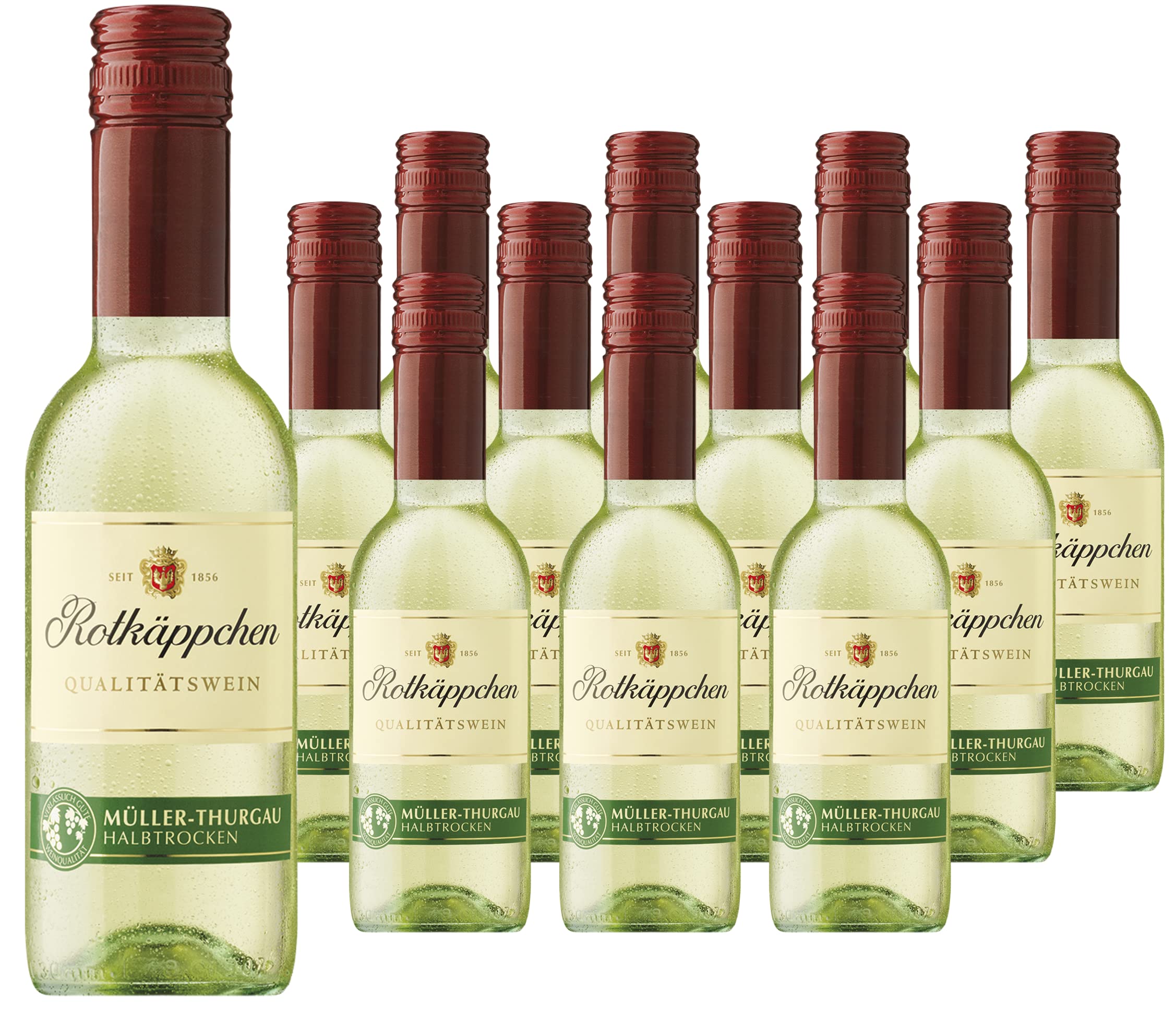 rotk-ppchen-m-ller-thurgau-wei-wein-6x0-75l-halbtrocken image 7