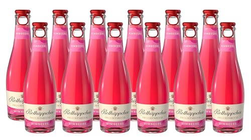 rotk-ppchen-fruchtsecco-himbeere-fruchtsecco-12-x-0-2l-pink image 7