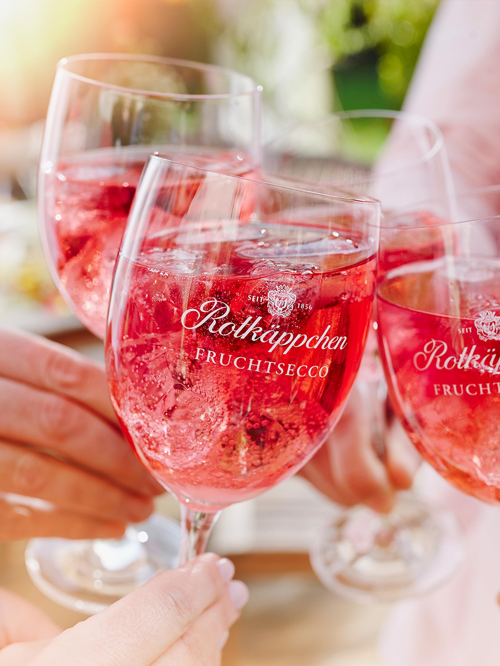 rotk-ppchen-fruchtsecco-granatapfel-secco-12x0-2l-fruchtig-herb image 4