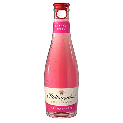 rotk-ppchen-fruchtsecco-granatapfel-secco-12x0-2l-fruchtig-herb image 8