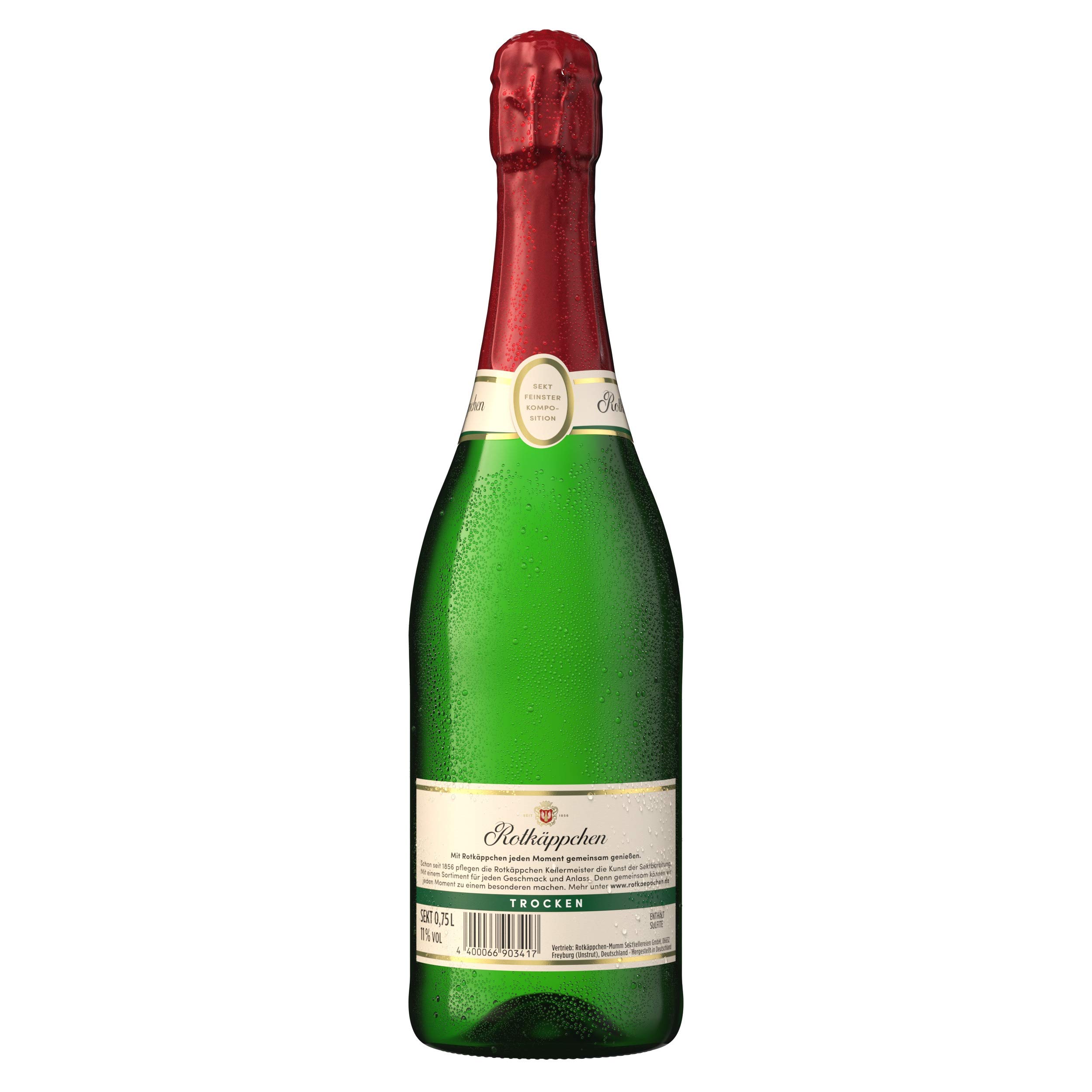 rotk-ppchen-sekt-trocken-0-75-l-fruchtig image 2