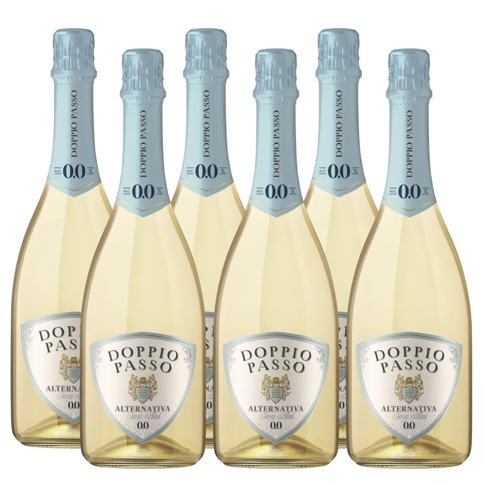 doppio-passo-alternativa-sparkling-sekt-alkoholfrei-6x0-75l image 1