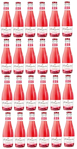 rotk-ppchen-fruchtsecco-granatapfel-alkoholfrei-24x0-2l image 2