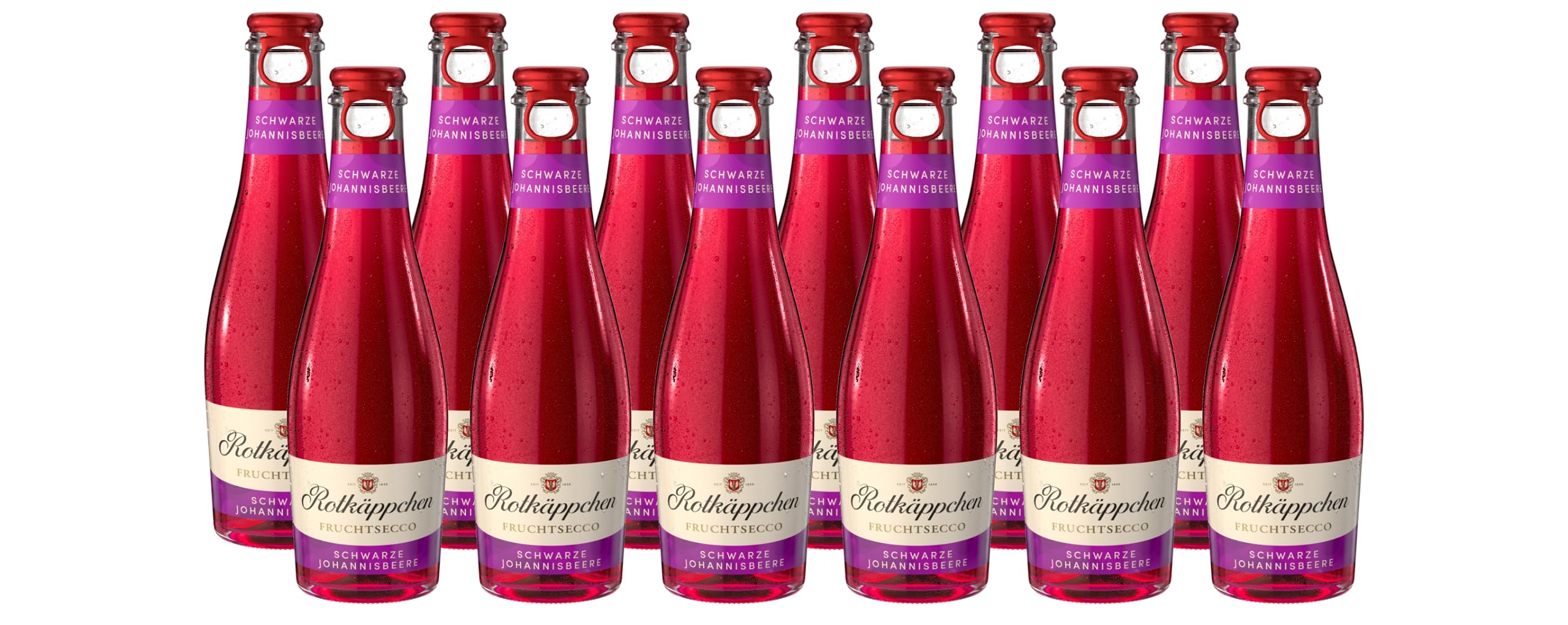 rotk-ppchen-fruchtsecco-johannisbeere-secco-12-x-0-2-l-herb image 1