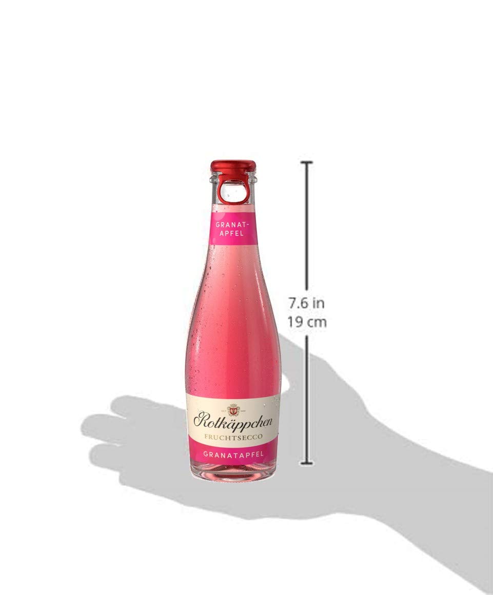 rotk-ppchen-fruchtsecco-granatapfel-secco-12x0-2l-fruchtig-herb image 5