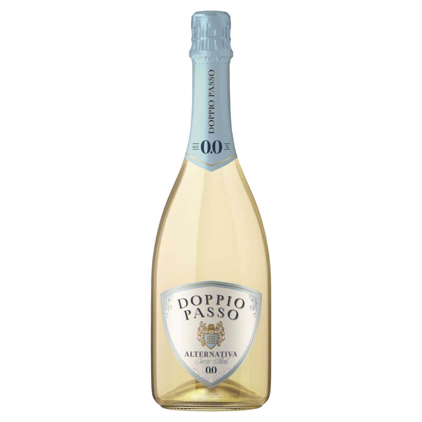 doppio-passo-alternativa-sparkling-sekt-alkoholfrei-6x0-75l image 2