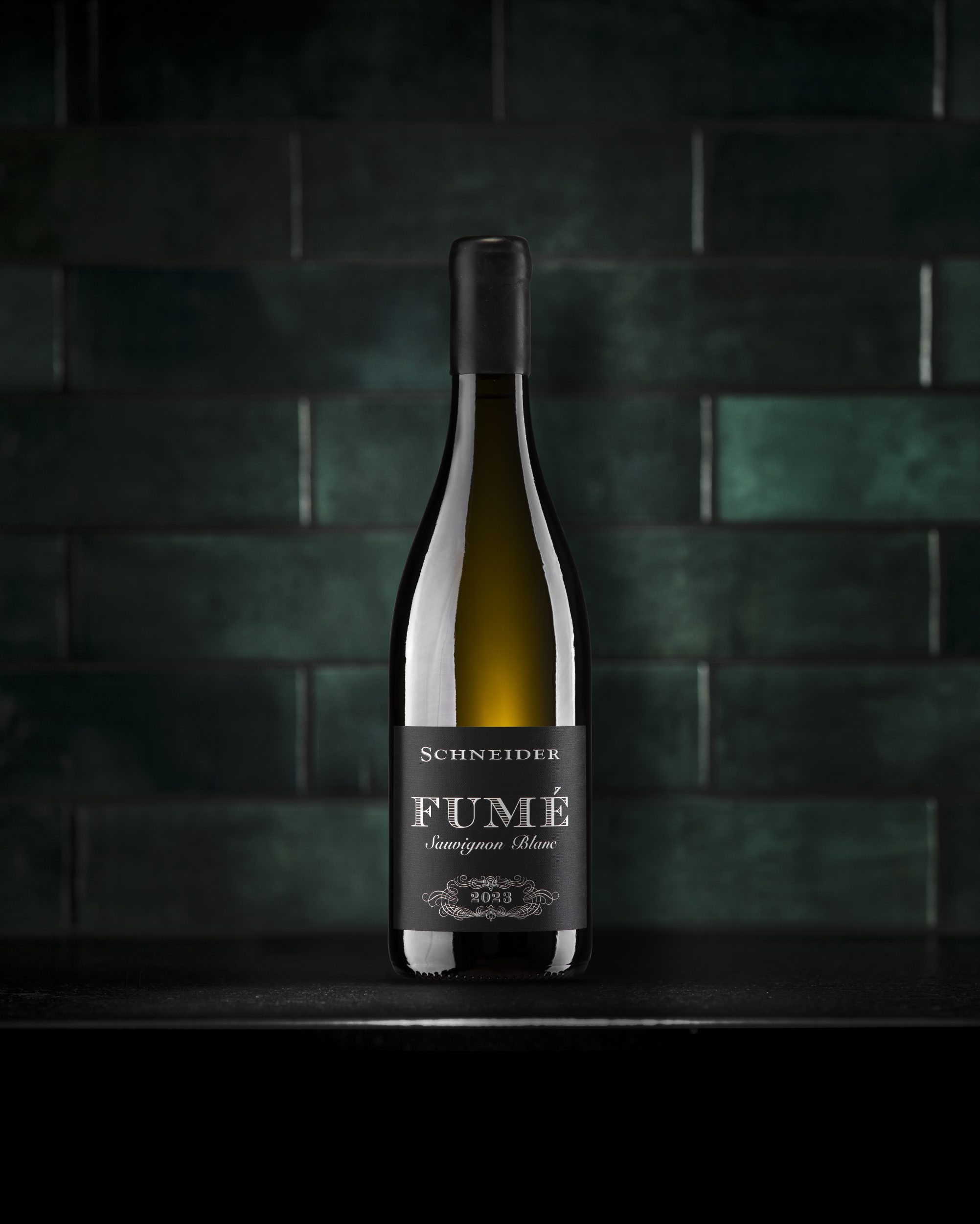 markus-schneider-sauvignon-blanc-fum-2023-wei-wein-0-75l-mineralisch image 1