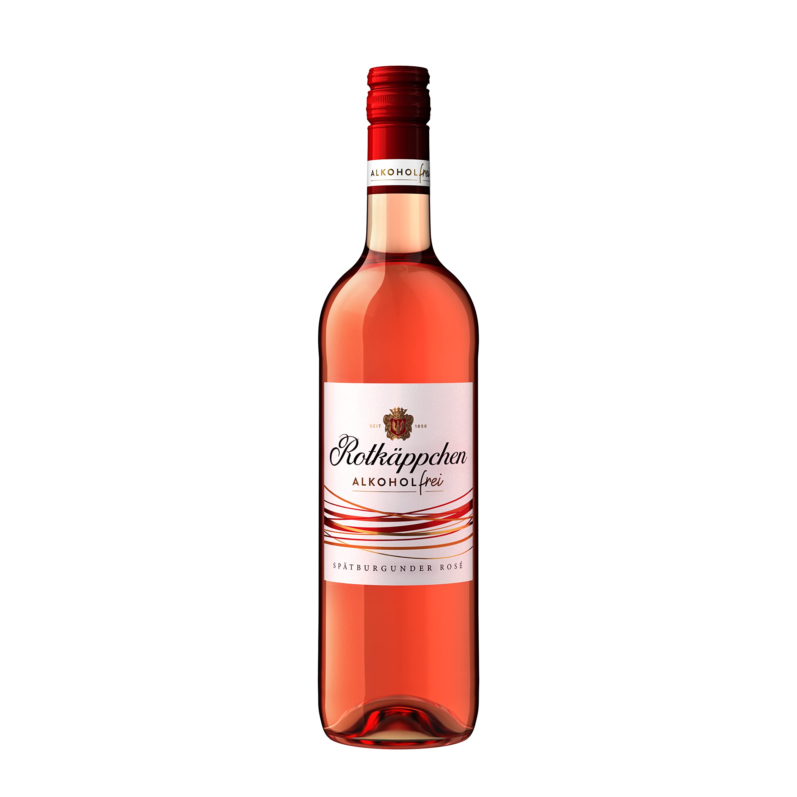 rotk-ppchen-sp-tburgunder-ros-alkoholfrei-0-75l-wein image 1