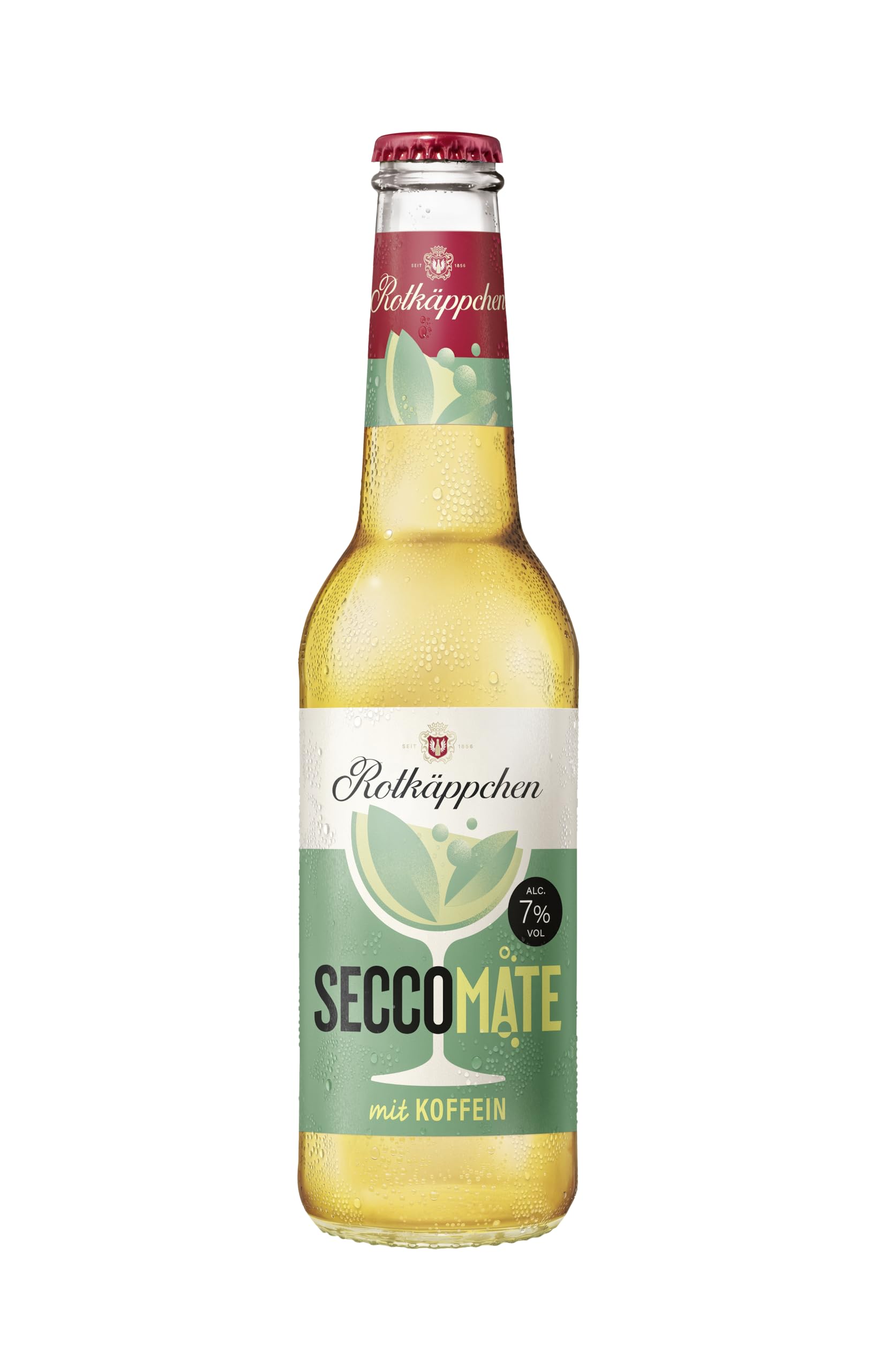 rotk-ppchen-seccomate-mate-pfirsich-secco-12x0-33l-herb-fruchtig image 2