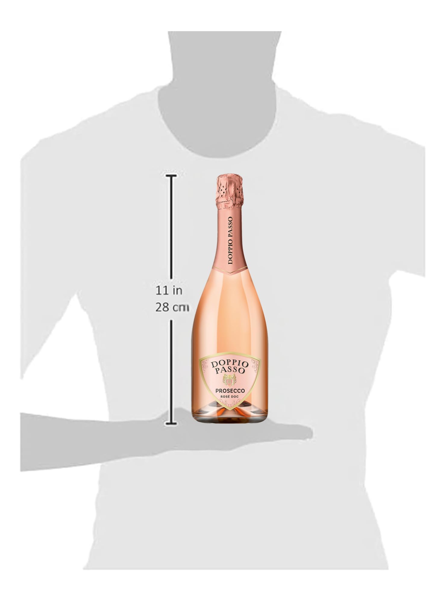 doppio-passo-prosecco-ros-doc-0-75l-schaumwein-glera image 3