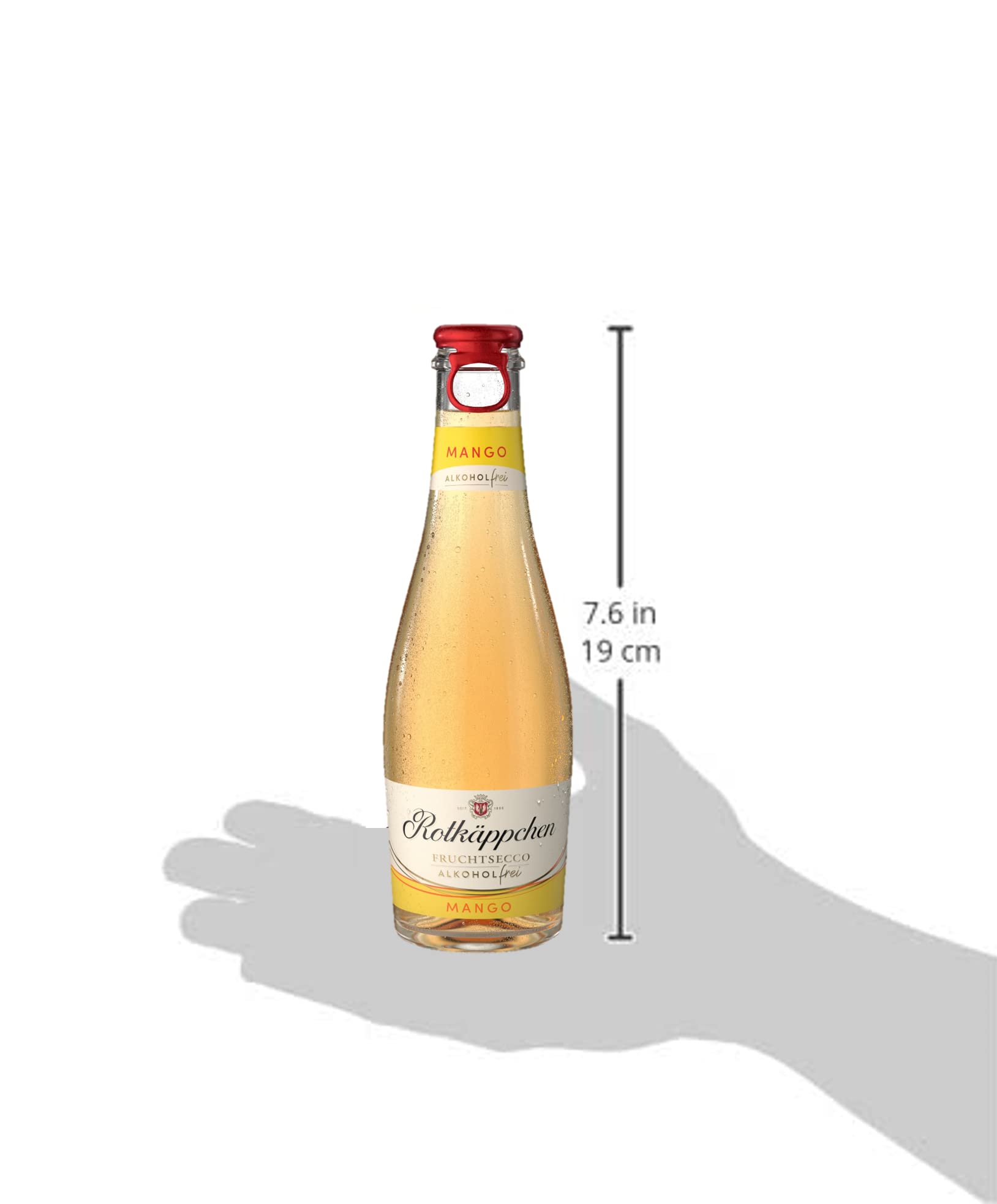 rotk-ppchen-fruchtsecco-mango-alkoholfrei-12x0-2l-sanft image 5