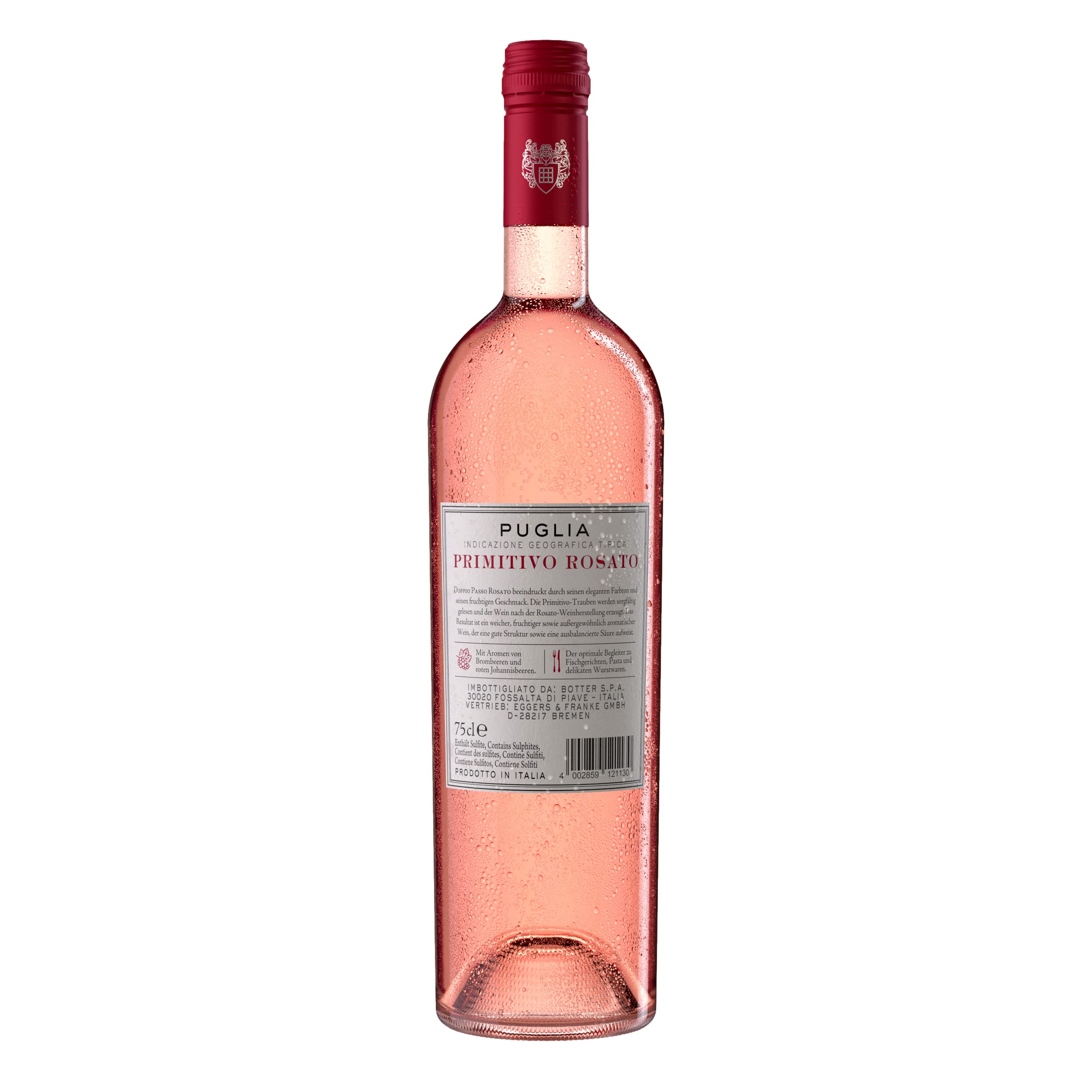 doppio-passo-primitivo-rosato-ros-wein-6x0-75l-erdbeere image 3