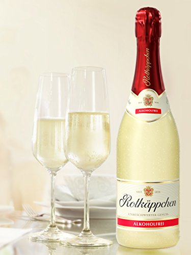 rotk-ppchen-alkoholfrei-sekt-0-75l-entalkoholisiert-mild image 8