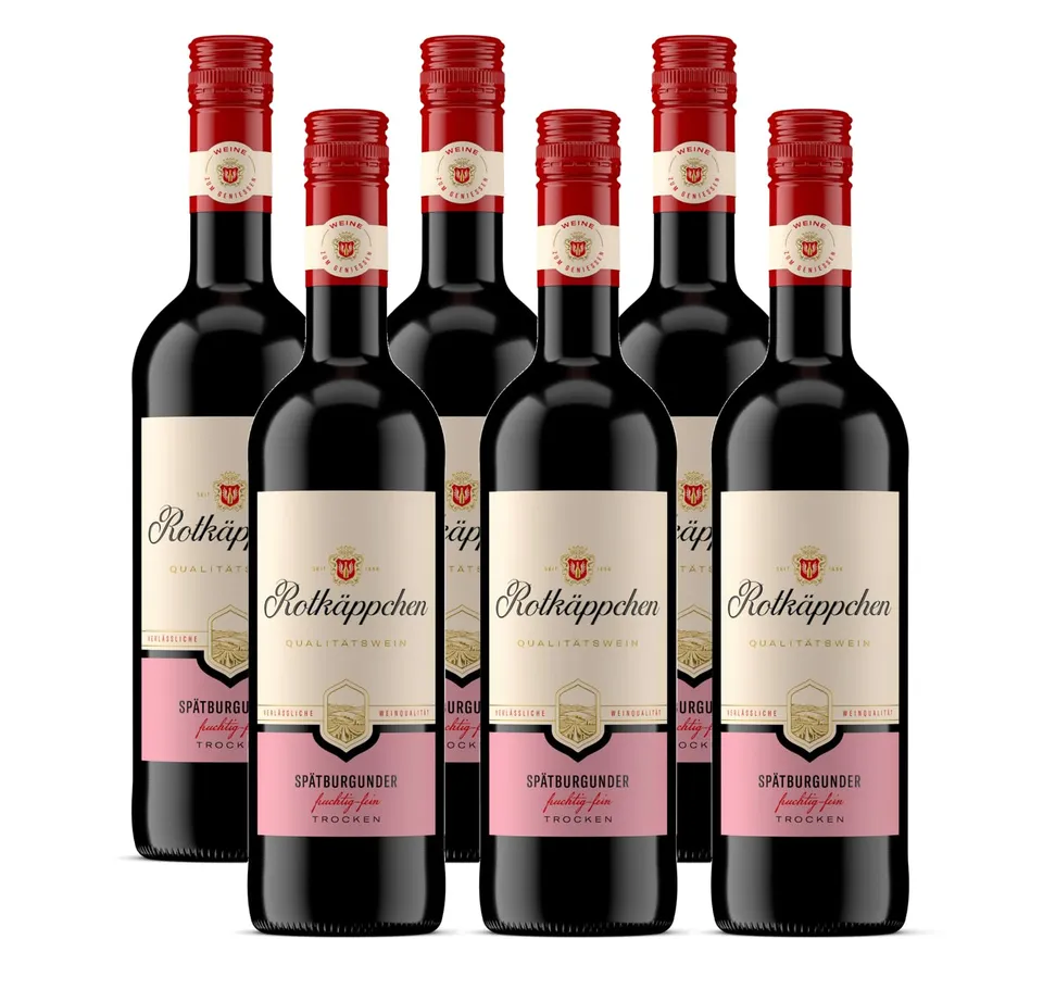 rotk-ppchen-sp-tburgunder-rotwein-6-x-0-75l-trocken image 1