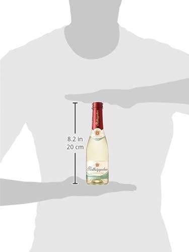 rotk-ppchen-alkoholfrei-sekt-0-0-12x0-2l-halbtrocken-piccolo image 7