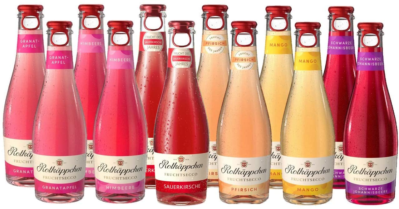 rotk-ppchen-fruchtsecco-set-12x0-2l-6-sorten-fruchtig image 1