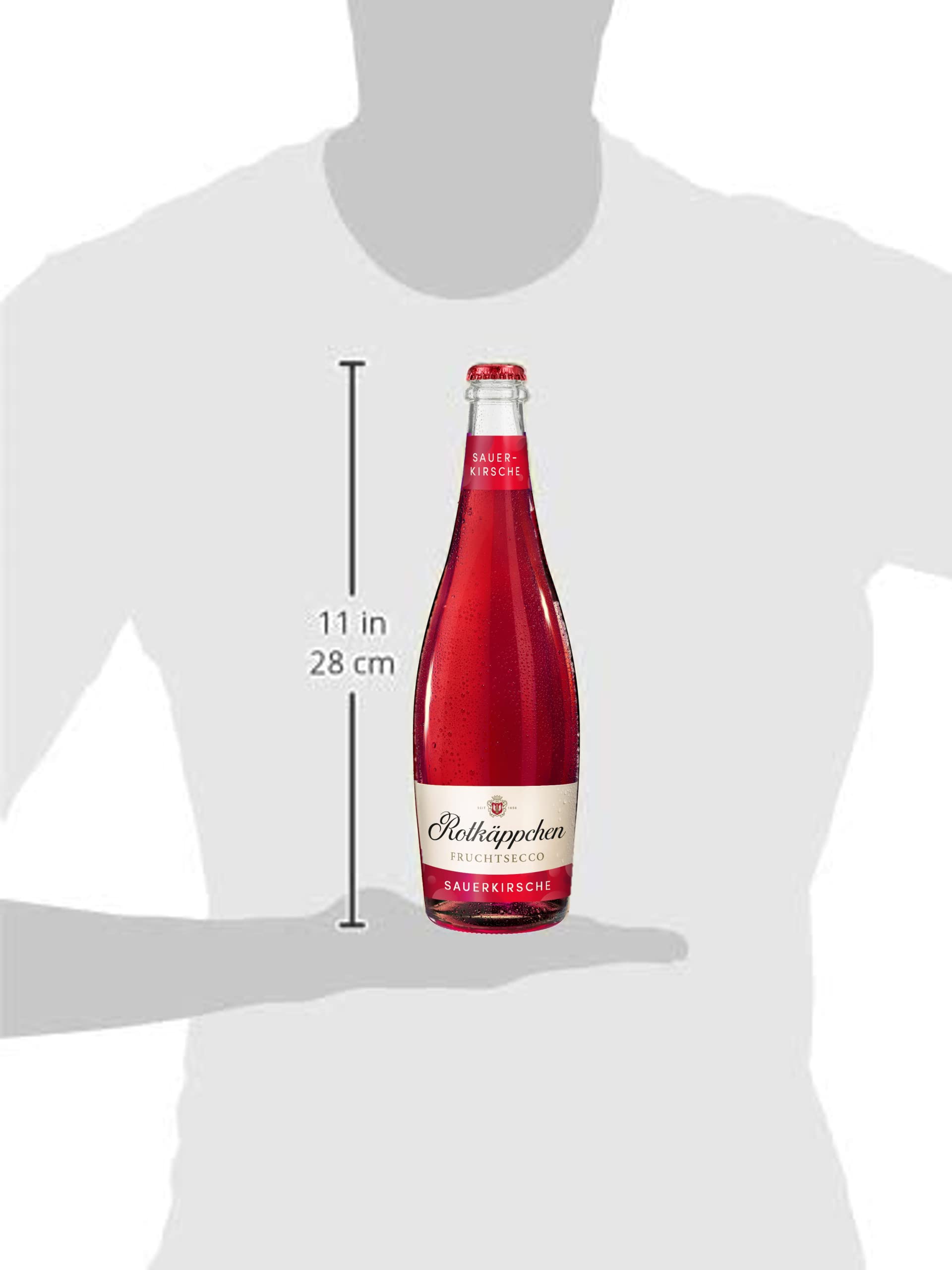 rotk-ppchen-fruchtsecco-sauerkirsche-secco-6-x-0-75l-herb image 7
