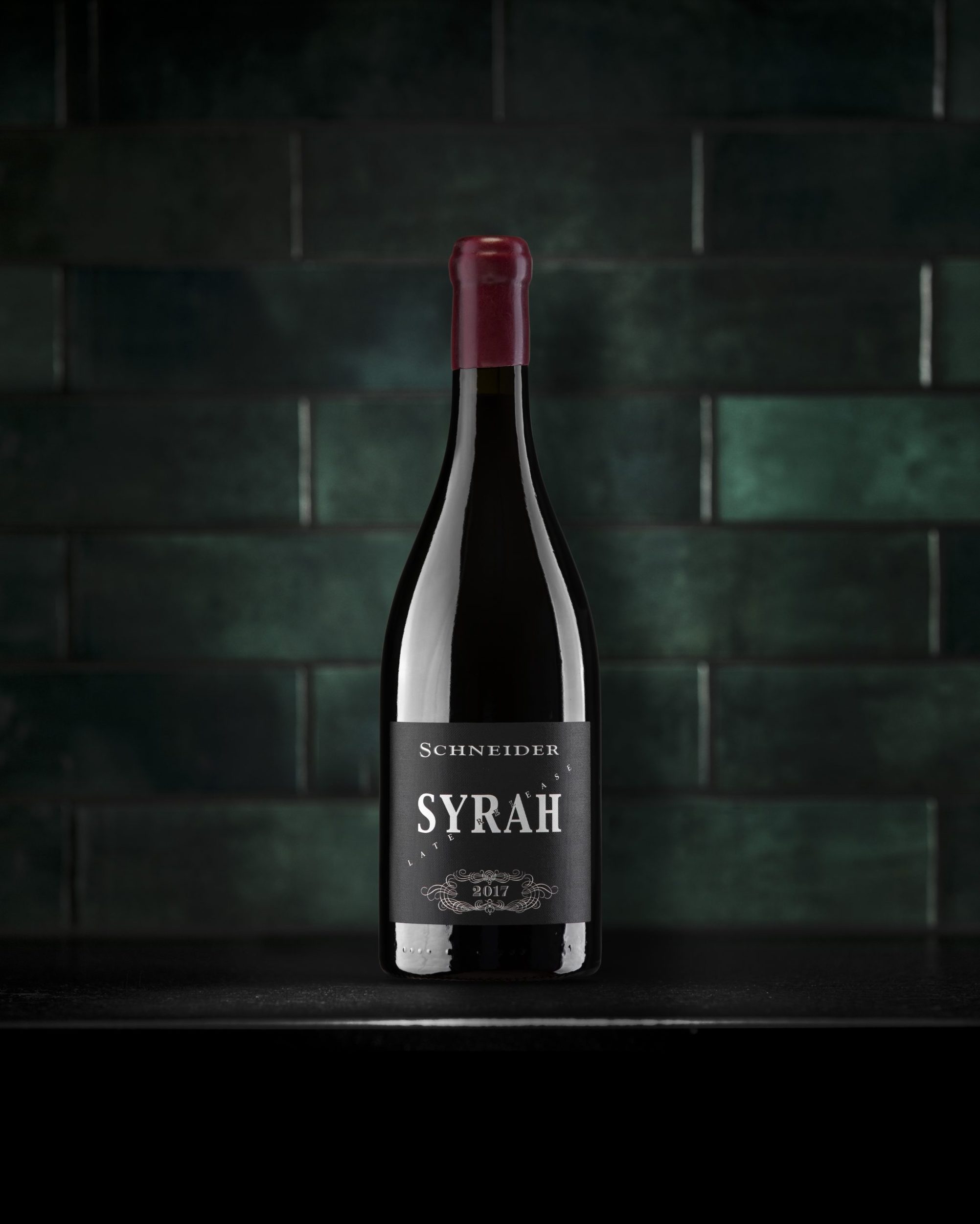 markus-schneider-syrah-late-release-rotwein-2017 image 1