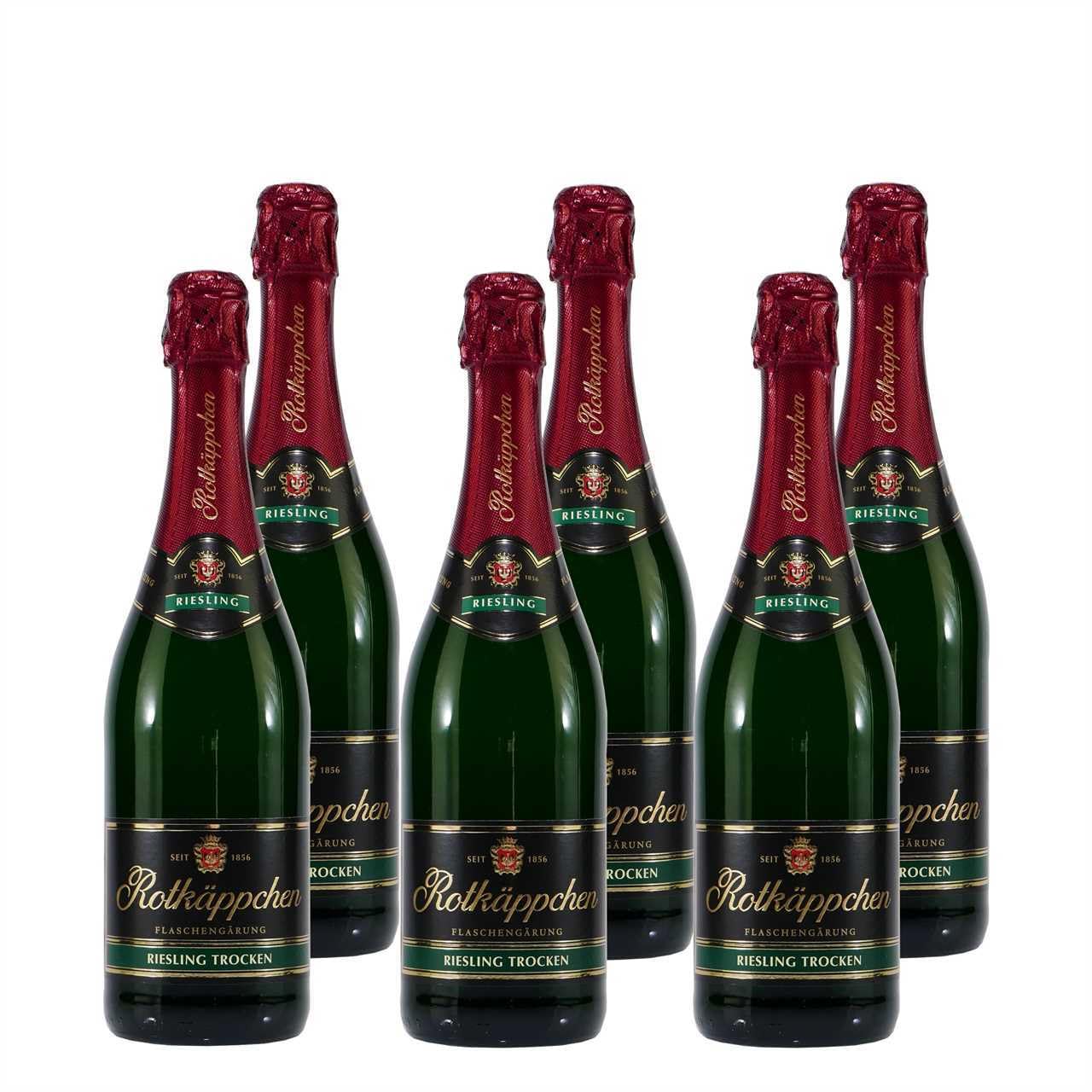 rotk-ppchen-flascheng-rung-riesling-sekt-6x0-75l-trocken image 4