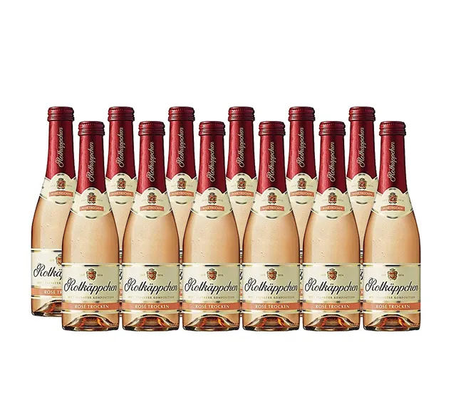 rotk-ppchen-sekt-ros-trocken-12x0-2l-piccolo image 1
