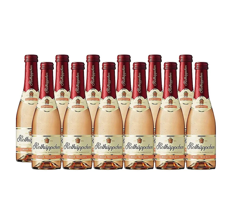 rotk-ppchen-sekt-ros-trocken-12x0-2l-piccolo image 1