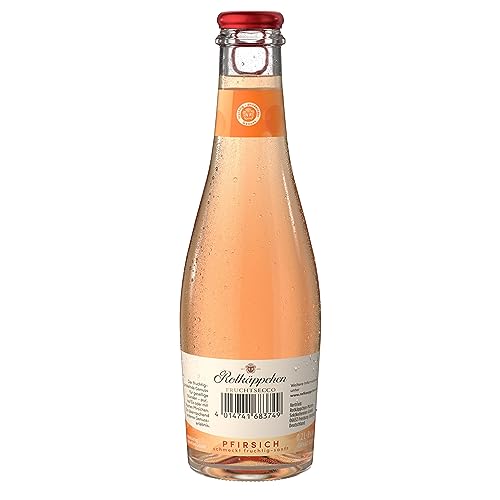 rotk-ppchen-fruchtsecco-pfirsich-secco-12x0-2l-piccolo-s image 7