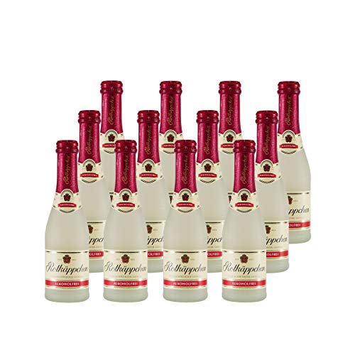 rotk-ppchen-alkoholfrei-sekt-12x0-2l-piccolo-alkoholfrei image 8