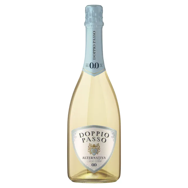 doppio-passo-alternativa-sparkling-alkoholfrei-0-0-0-75l image 1