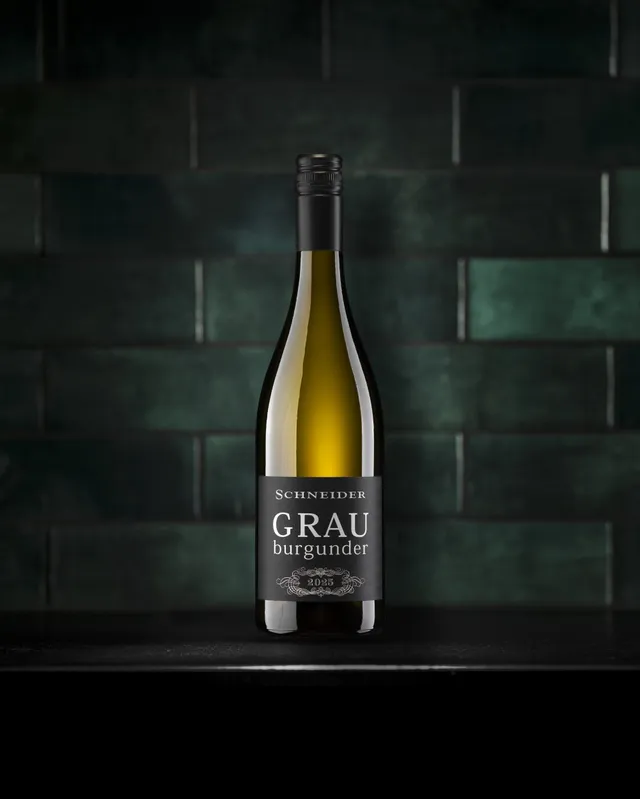 markus-schneider-grauburgunder-wei-wein-2025-trocken-0-75-l image 1