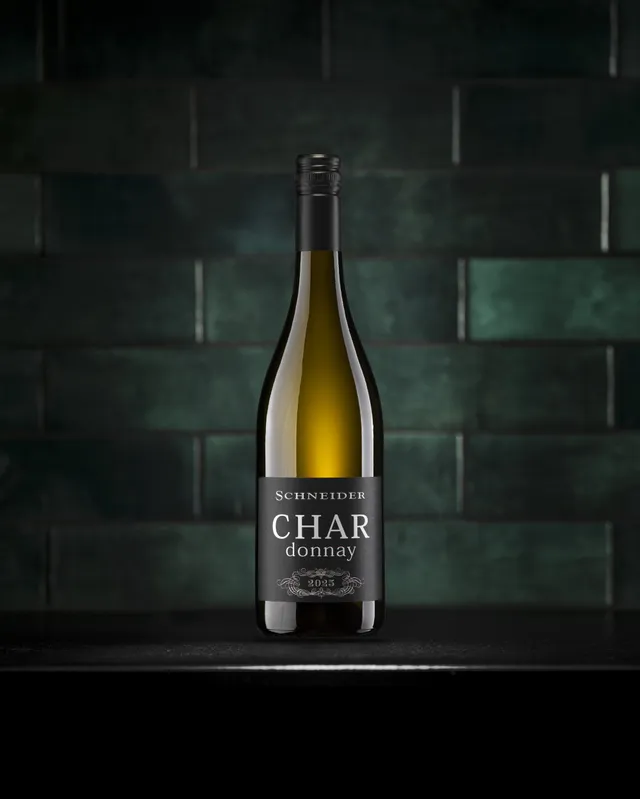 markus-schneider-chardonnay-wei-wein-2025-kalkstein image 1