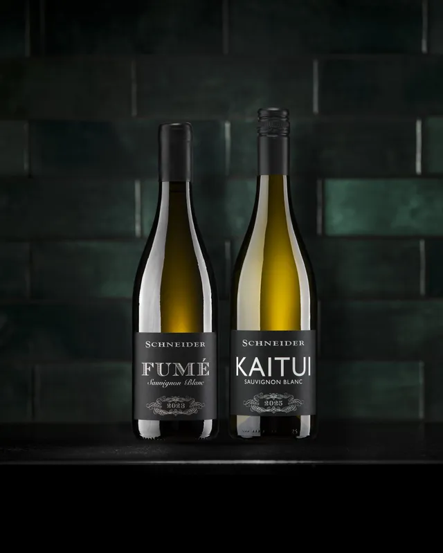 markus-schneider-kaitui-sauvignon-blanc-paket-wei-wein image 1