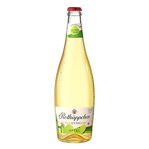 rotk-ppchen-fruchtsecco-apfel-6-x-0-75-l-limitiert image 8