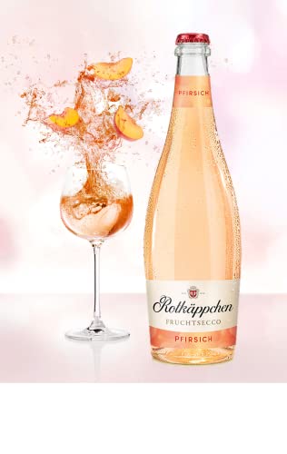 rotk-ppchen-fruchtsecco-pfirsich-secco-0-75l-fruchtig-s image 8