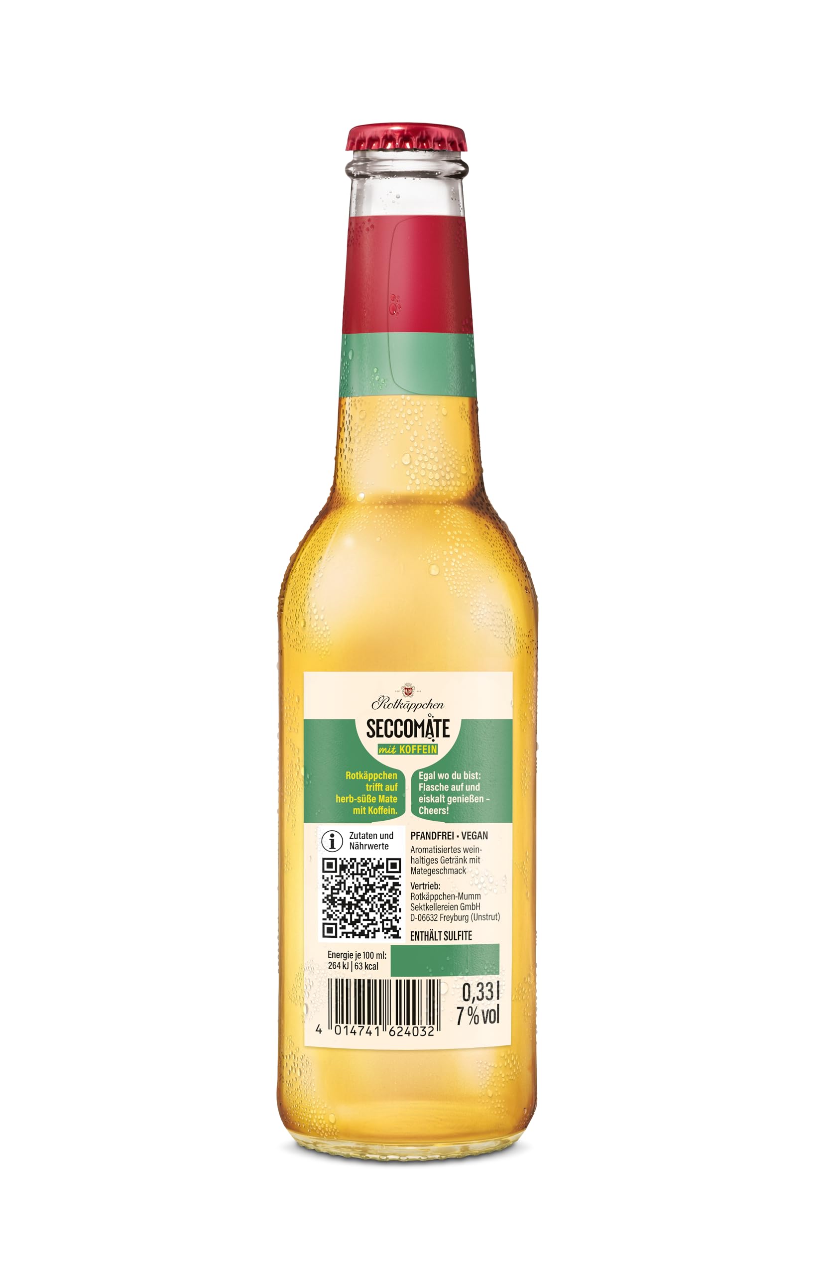 rotk-ppchen-seccomate-mate-pfirsich-secco-12x0-33l-herb-fruchtig image 3