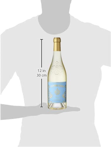 doppio-passo-grillo-wei-wein-halbtrocken-sizilien-0-75-l image 7