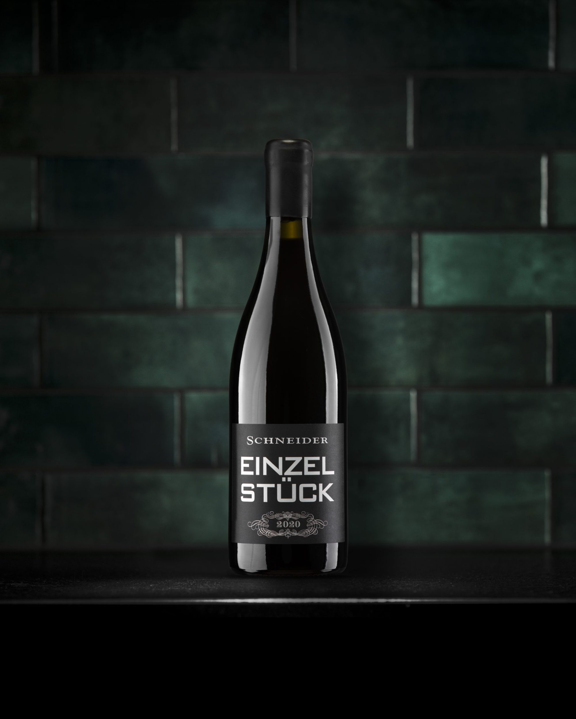 markus-schneider-einzelst-ck-portugieser-rotwein-2020-0-75-l image 1