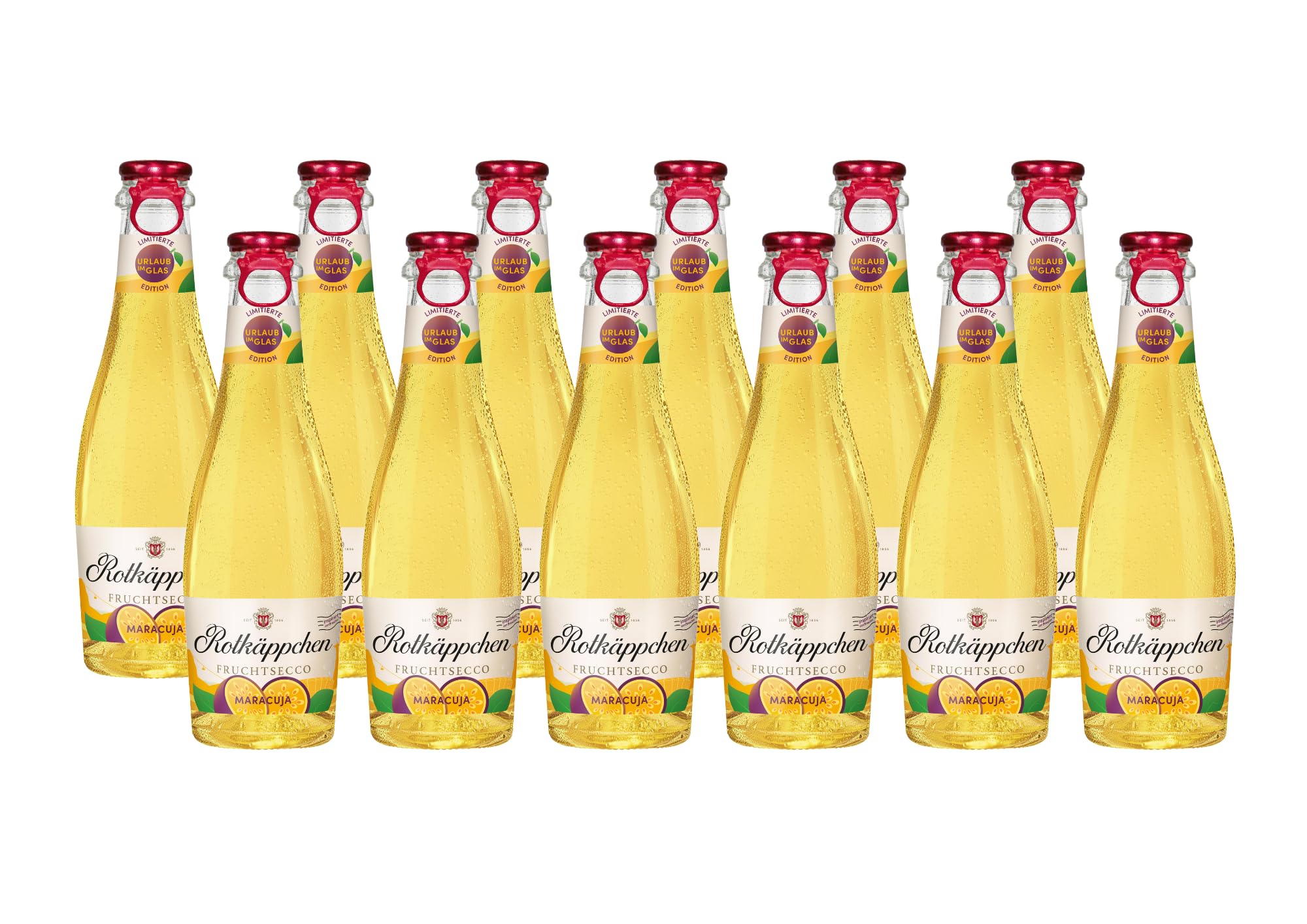 rotk-ppchen-fruchtsecco-maracuja-12x0-2l-kleinflasche image 1
