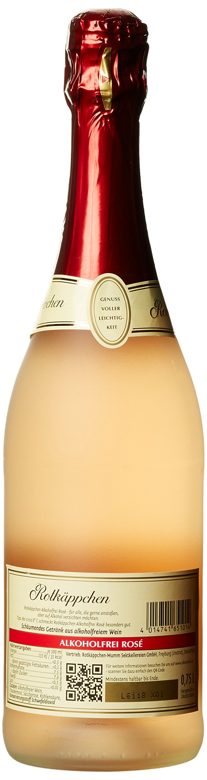 rotk-ppchen-ros-sekt-3x0-75l-alkoholfrei-fruchtig image 3