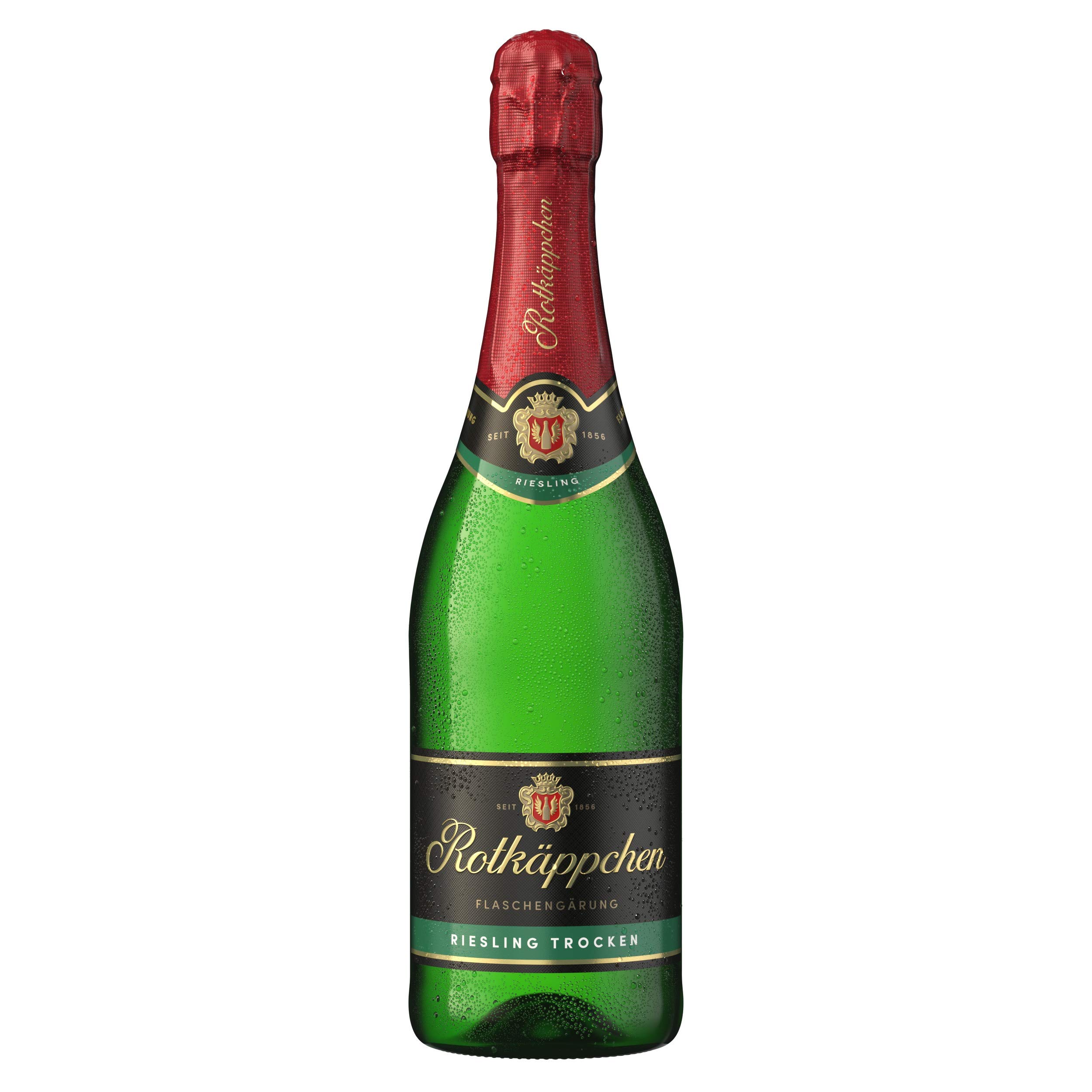 rotk-ppchen-flascheng-rung-riesling-sekt-0-75l-trocken image 1