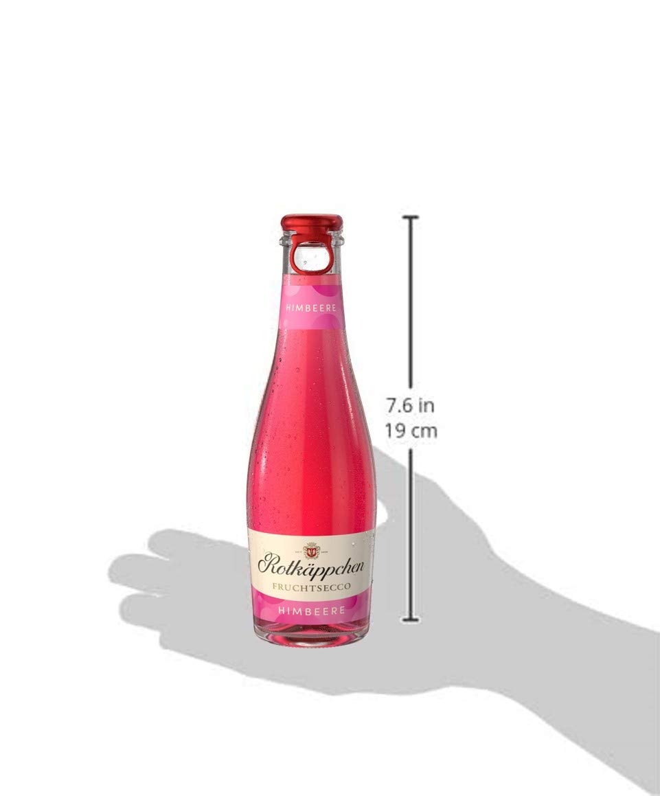 rotk-ppchen-fruchtsecco-himbeere-fruchtsecco-12-x-0-2l-pink image 4