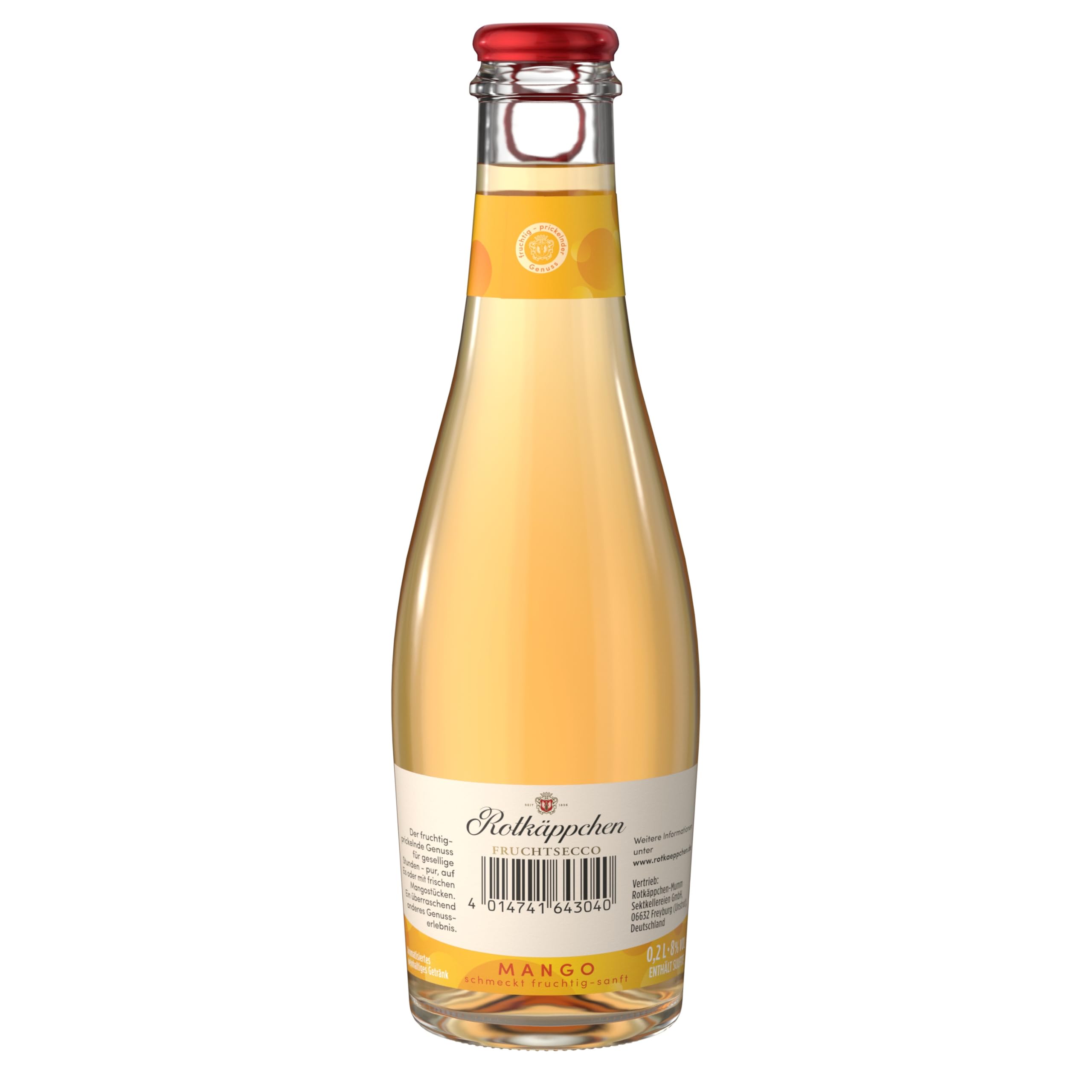 rotk-ppchen-fruchtsecco-mango-secco-12x0-2l-fruchtig-sanft image 3