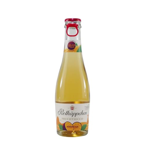 rotk-ppchen-fruchtsecco-maracuja-12x0-2l-s-exotisch image 5