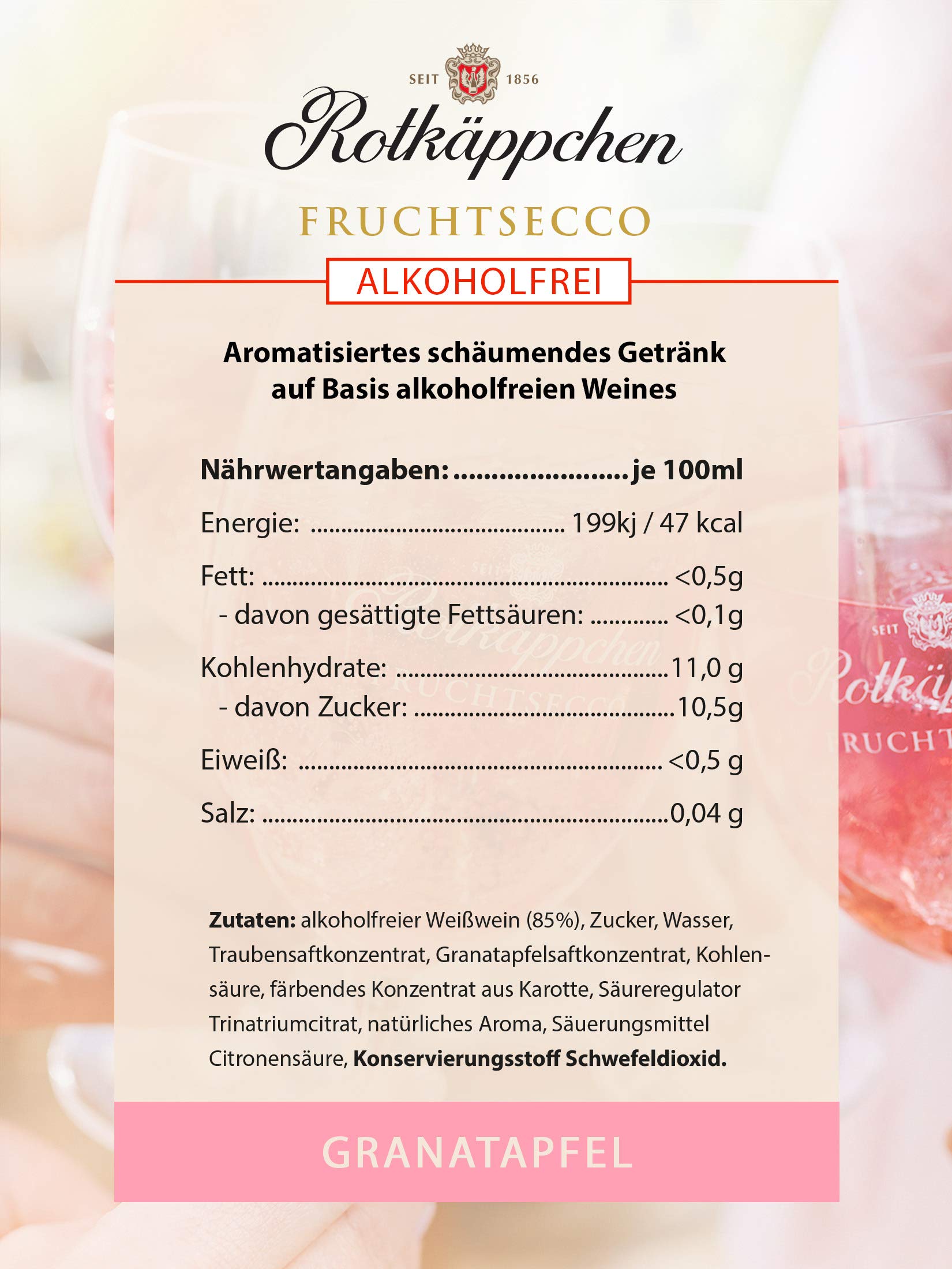 rotk-ppchen-alkoholfrei-fruchtsecco-granatapfel-0-75-l image 6