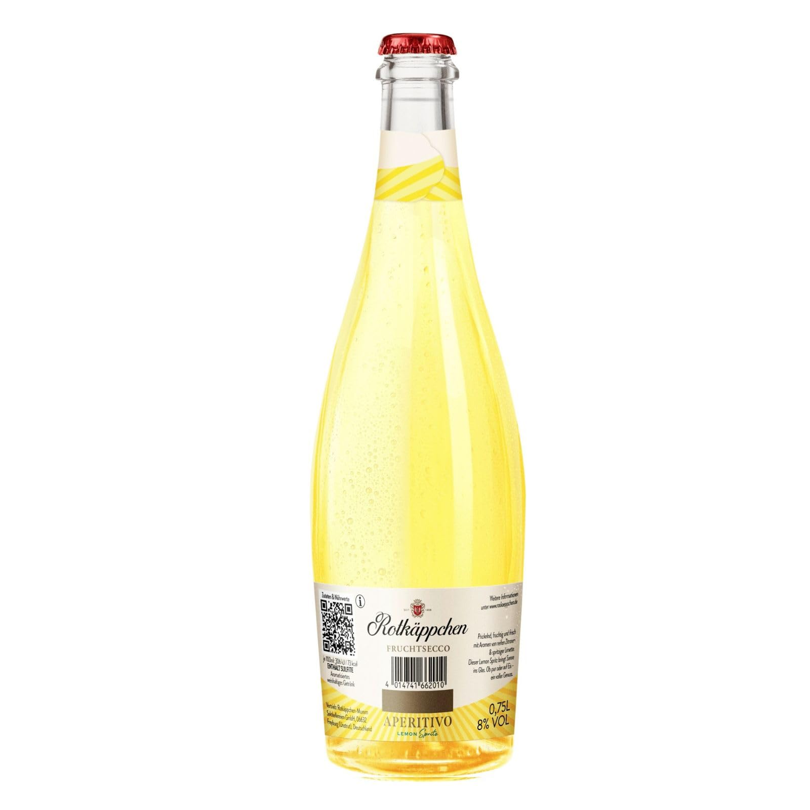 rotk-ppchen-fruchtsecco-lemon-spritz-6-x-0-75-l image 3