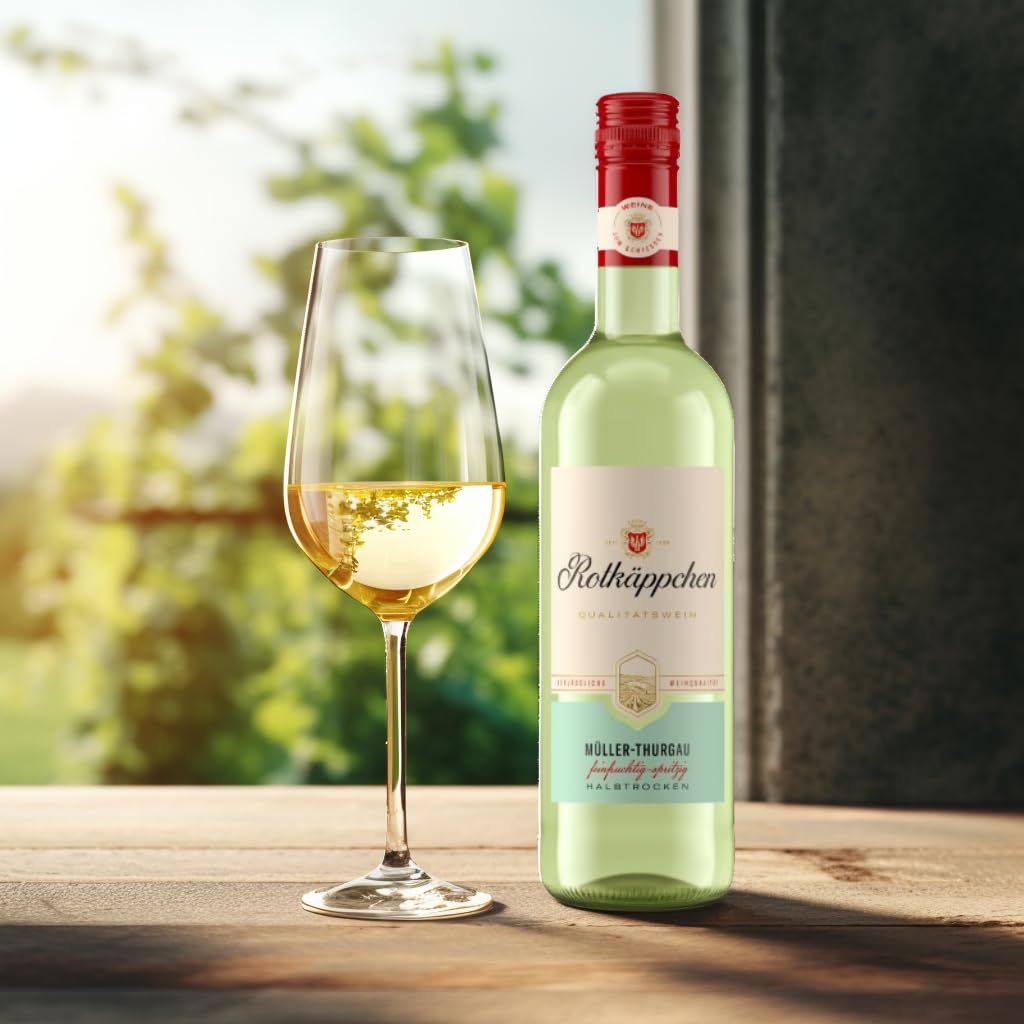 rotk-ppchen-m-ller-thurgau-wei-wein-6x0-75l-halbtrocken image 4