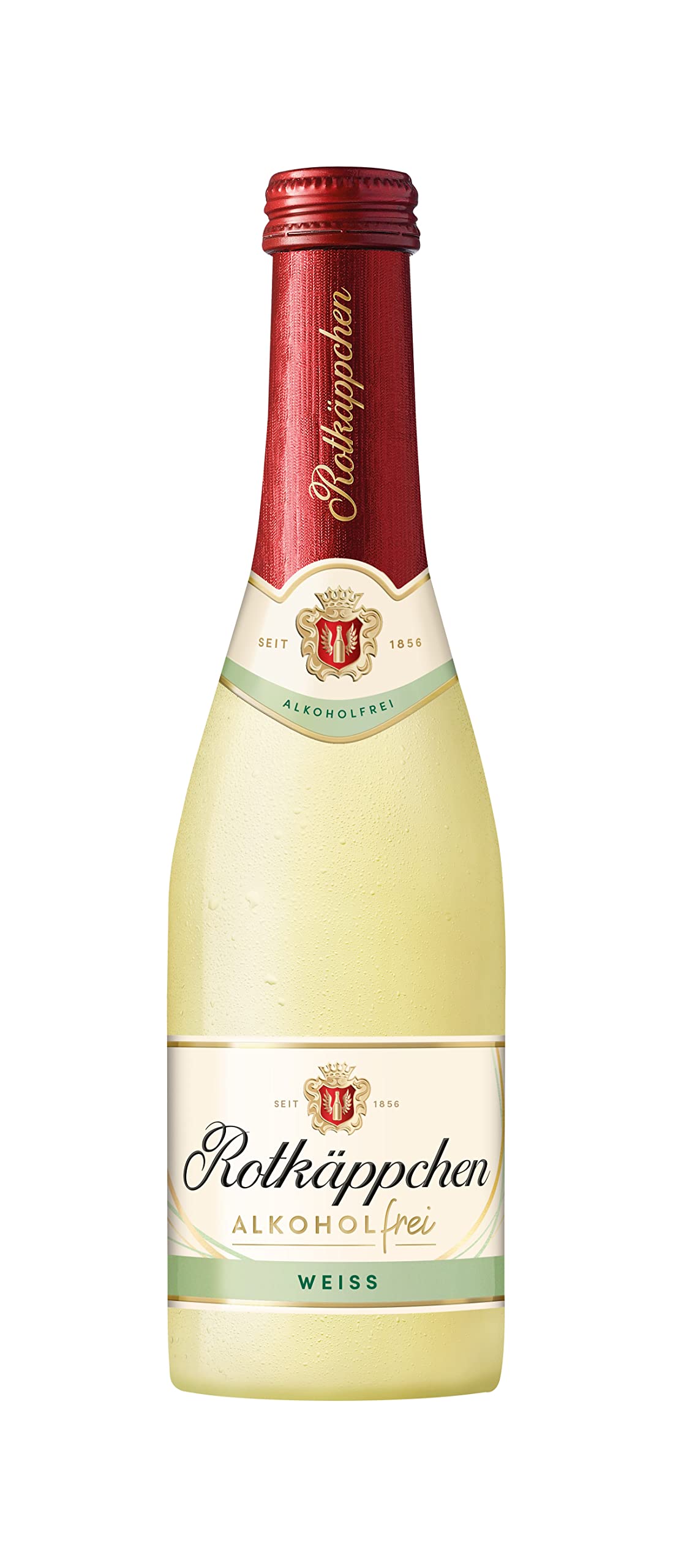 rotk-ppchen-alkoholfrei-fruchtsecco-mix-12x0-2l-mango-granatapfel image 2